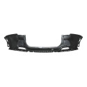 Parachoque Traseiro Chery Tiggo 5x 2024 2025 2026