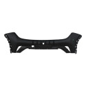 Parachoque Dianteiro Byd Dolphin Gs 2023 A 2025 Superior Preto