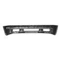 Parachoque Dianteiro Chevrolet Blazer 1996 1997 1998 Novo Preto