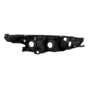Sinaleira Toyota Yaris 2018 19 20 21 22 23 24 2025 L.e S/led Esquerdo/motorista