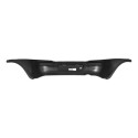 Parachoque Traseiro Chevrolet Corsa Sedan 2003 04 05 A 2012