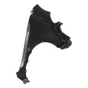 Paralama Toyota Yaris 2019 2020 2021 2022 2023 2024 2025 Par