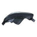 Farol Geely Ex5 Pro 2025 2026 2027 Full Led Esquerdo/motorista Esquerdo/motorista