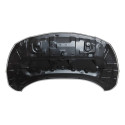 Capo Nissan Versa 2021 2022 2023 2024 2025 Advance Sense 