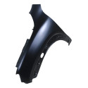 Par Paralama Renault Kwid 2023 2024 2025 2026