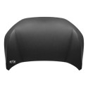 Capo Crv Capu Cr-v Honda Touring 2018 2019 2020 2021 Novo