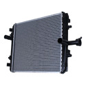 Radiador De Água Byd Dolphin Mini Gs Gl 2024 2025 2026 2027