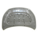Capo Byd Yuan Plus Ev 2023 2024 2025 2026 Novo