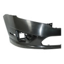 Parachoque Ford Fusion 2010 2011 2012  Preto