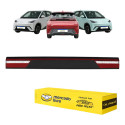 Lanterna Central Byd Dolphin Mini 2024 25 2026 Nova Ambos Lados Cristal