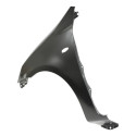 Paralama Esquerdo Toyota Etios 2012 A 15 16 17 18 19 20 2021
