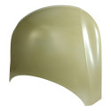 Capo Gol Saveiro Voyage G5 2009 2010 2011 12 2013 Novo