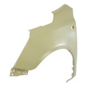 Paralama Chevrolet Cobalt 2011 2012 2013 2014 2015 L.e