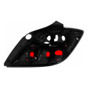 Lanterna Traseira Gm Vectra Gt 2008 2009 2010 2011