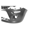Parachoque Citroen C3 2013 2014 2015 2016 2017 2018 2019 20 Preto