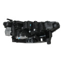 Sinaleira Esquerda Gwm Haval H6 Gt 2024 2025 2026 Full Led Esquerdo/motorista