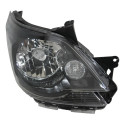 Sinaleira Direito Gm Cobalt 2011 2012 2013 2014 2015 Direito/passageiro
