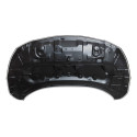 Capo Nissan Versa 2021 2022 2023 2024 2025 
