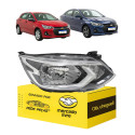 Sinaleira Direita Chevrolet Onix Plus 2020 21 22 23 24 2025 Direito/passageiro