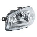 Par Farol Uno Vivace Fiorino 2010 2011 2012 2013 A 2016 Direito