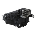 Par Farol Vw Virtus 2023 2024 2025 2026 Full Led Ambos Lados