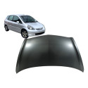 Capo Honda Fit 2003 2004 2005 2006 2007 2008 Dianteiro