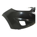 Parachoque Dianteiro Ix35 Gls 2010 2011 2012 2013 2014 2015 Preto