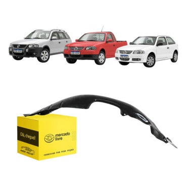 Parabarro Gol Saveir...