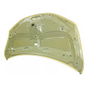 Capo Honda Fit 2015 2016 2017 2018 2019 2020 2021 Novo