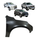 Paralama S10 Trailblazer 2013 2014 2015 2016 2017 2018 2019 Direito Passageiro