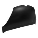 Capo Citroen C4 Picasso Grand 2008 09 10 11 A 2014 C/f Friso
