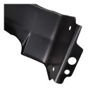 Paralama Nissan Versa 2021 2022 2023 A 2025 Sense Advance 