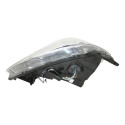 Sinaleira Esquerda Chevrolet Onix Plus 2020 21 22 23 24 2025 Esquerdo/motorista Transparente