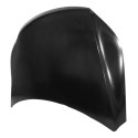 Capo Vw Tiguan 2009 2010 2011 2012 2013 2014 2015 2016 2017 