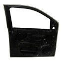 Porta Dianteira Chevrolet S10 Trailblazer 2012 2013 A 2024