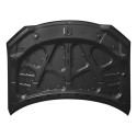 Capo Mitsubishi Outlander 2010 2011 2012 2013 Gt 