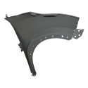 Paralama Byd Dolphin Mini 2024 2025 2026 Esquerdo