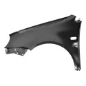 Paralama Vw Polo 2002 A 2006 03 04 05 Novo Le