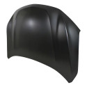 Capo Chevrolet Tracker 2021 22 23 24 25 2026 Novo