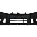 Parachoque Dianteiro Ecosport 2008 A 2012 C/ Furo Milha 