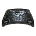 Capo Ford Ka 2015 2016 2017 2018 2019 2020 2021 Novo