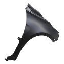 Paralama Toyota Yaris 2019 2020 2021 2022 2023 2024 2025 Par