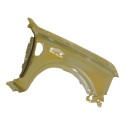 Paralama Dianteiro Ford Ranger 2024 2025 2026