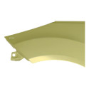 Paralama Ford New Fiesta Hatch Sedan 2014 2015 2016 A 2019