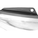 Farol Peugeot 207 2008 2009 2010 2011 2012 2013 2014 2015 