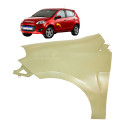 Paralama Fiat Palio 2012 2013 2014 2015 2016 2017 Novo