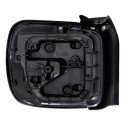 Lanterna Sinaleira Jeep Renegade 2022 23 24 25 2026 Led Ld Direito/passageiro