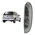 Lanterna Corsa 2003 2004 2005 2006 2007 2008 2009 A 2012 Ld Direito Fumê