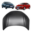 Capo Honda City 2015 2016 A 2021 Lx Ex Dx Exl Personal