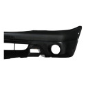 Parachoque Tracker 2002 A 2007 Grand Vitara 2000 A 2003